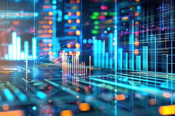 **市公共數據資產運營